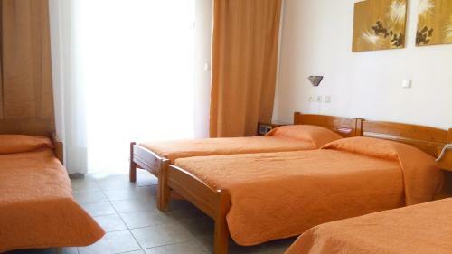 Aparthotel Victor Eleni Hotel