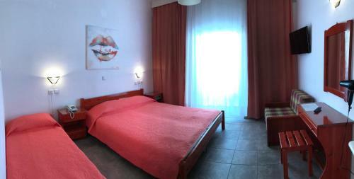 Aparthotel Victor Eleni Hotel