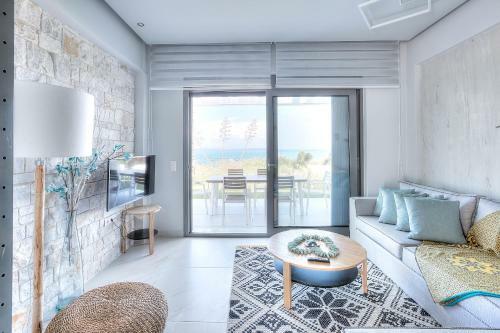 Villa Aelia
