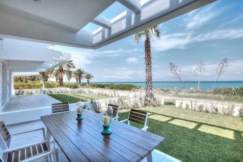 Villa Aelia