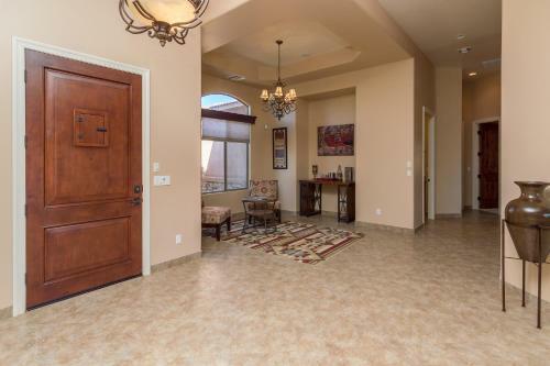 Casa Vista Home