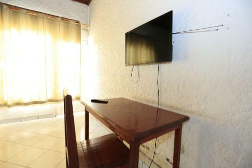 Hotel La Versailles Goma