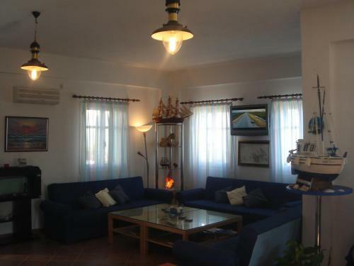 Aparthotel Karabo Hotel
