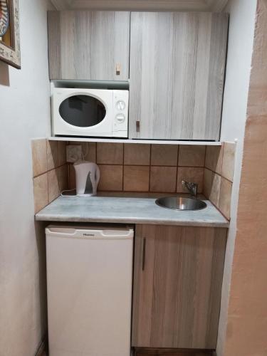 Bed & Breakfast Giardino A 194