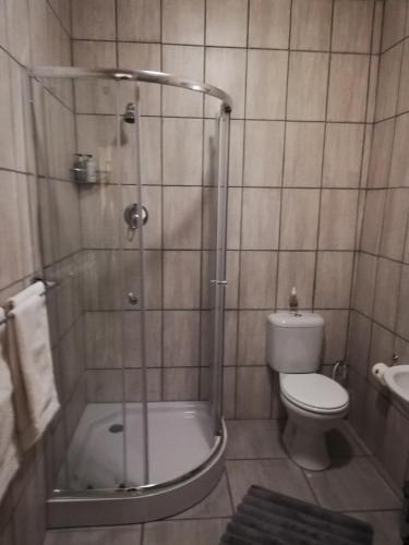 Bed & Breakfast Giardino A 194