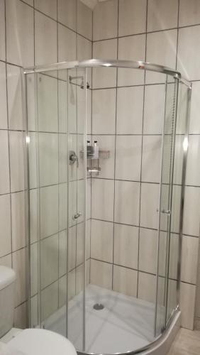 Bed & Breakfast Giardino A 194