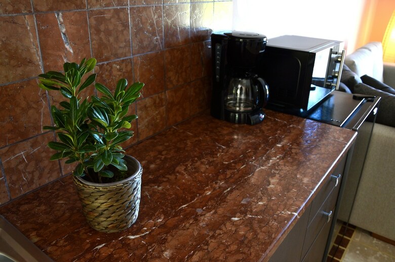 Apartamento Marathon Eco Stay