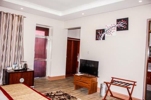 Hotel Sea View Beach Resort