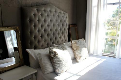 Hostal Teaterhuis Boutique Hotel