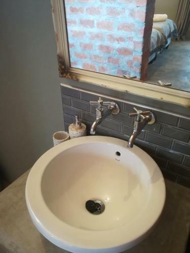 Hostal Teaterhuis Boutique Hotel