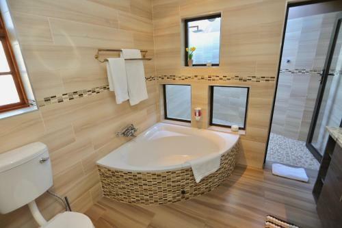 Minen Hotel