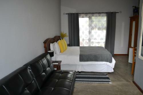 Hostal Travel North Guesthouse