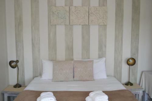 Hostal Travel North Guesthouse