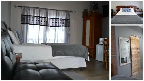 Hostal Travel North Guesthouse