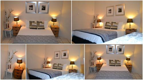 Hostal Travel North Guesthouse