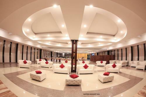 Hotel Cygnett Lite, Sonipat