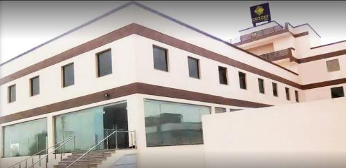 Hotel Cygnett Lite, Sonipat
