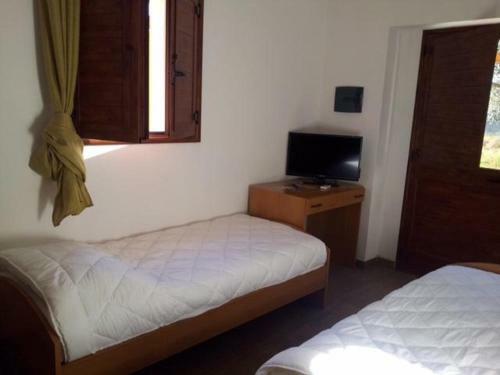 Bed & Breakfast Il Frutteto