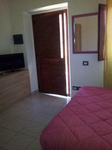 Bed & Breakfast Il Frutteto