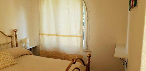 Bed & Breakfast Villa Renzo E Lucia