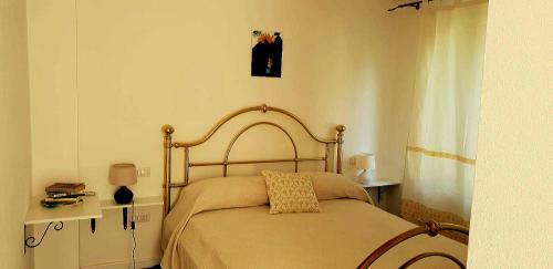 Bed & Breakfast Villa Renzo E Lucia