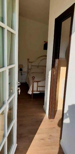 Bed & Breakfast Villa Renzo E Lucia