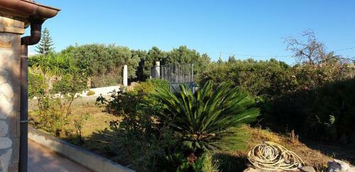 Bed & Breakfast Villa Renzo E Lucia