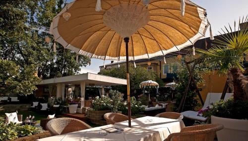 Hotel Kerschbaumer