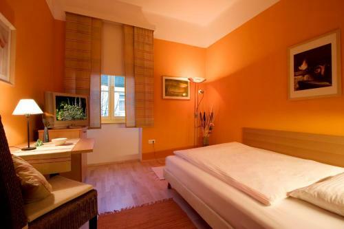 Hotel Zur Linde