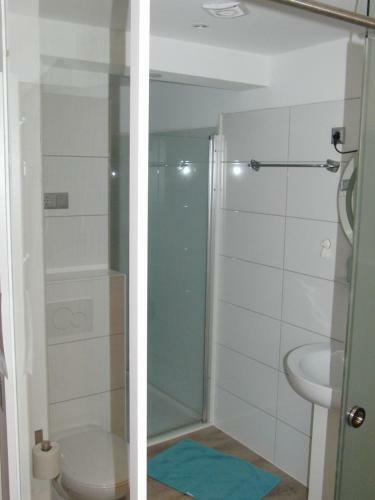 Hostal Remserhof