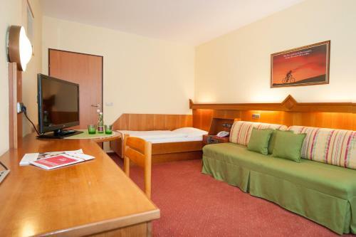 Hotel Zur Post