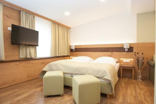 Hotel Zur Post