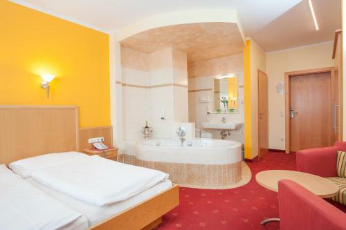 Hotel Zur Post