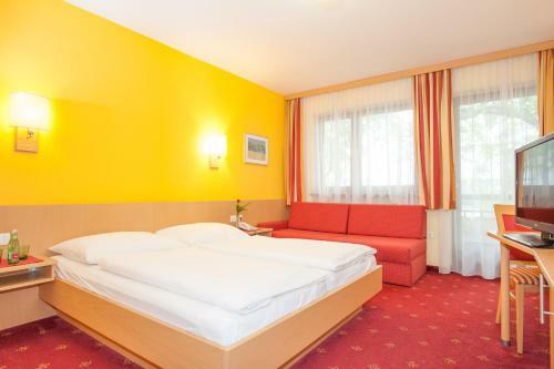 Hotel Zur Post