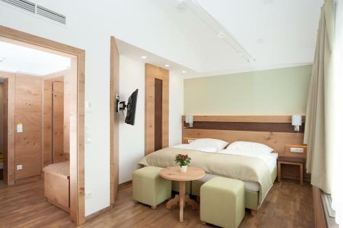 Hotel Zur Post