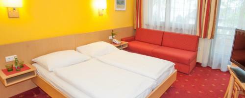 Hotel Zur Post