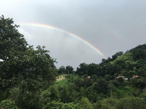 Agroturismo Casa Cacao
