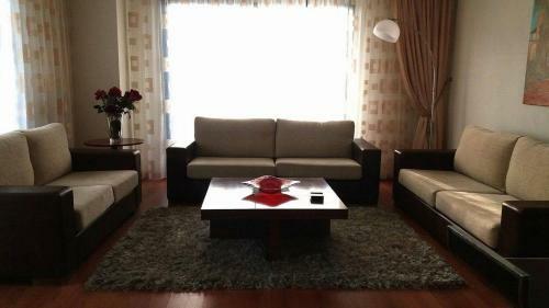 Acropol Hotel