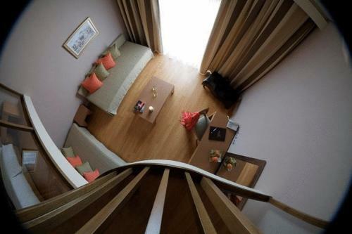 Hotel Elpida Resort & Spa