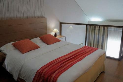 Hotel Elpida Resort & Spa