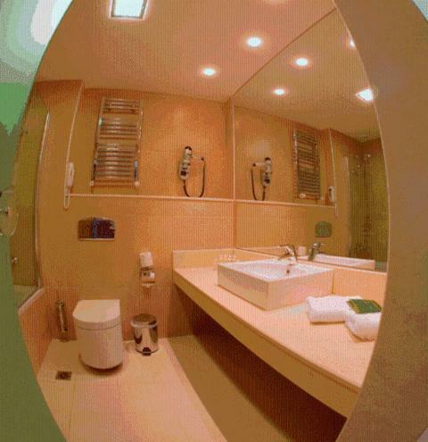 Hotel Elpida Resort & Spa