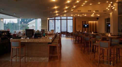 Hotel Elpida Resort & Spa