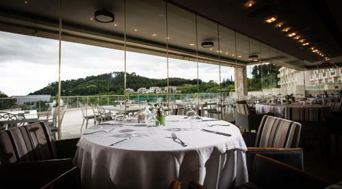 Hotel Elpida Resort & Spa