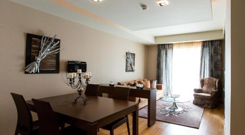 Hotel Elpida Resort & Spa