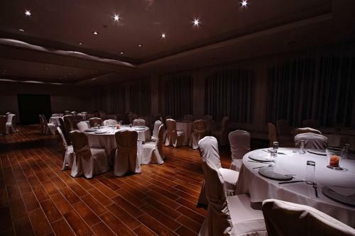 Siris Hotel