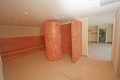 Apartamentos Haus Meeresblick - Fewo Sebastus