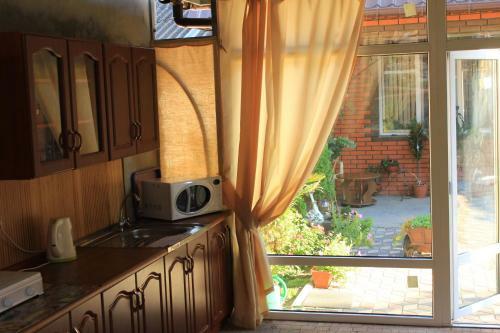Hostal Garmonia