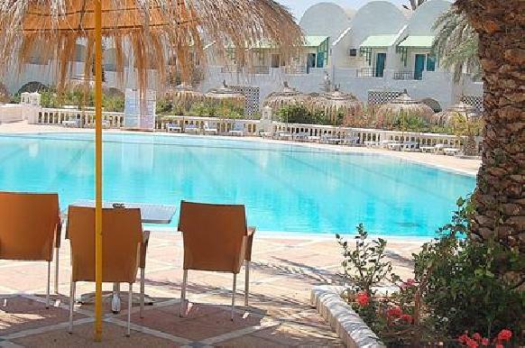 Hotel Miramar Petit Palais