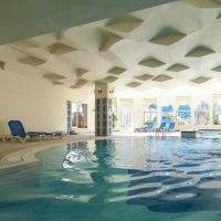 Hotel Primasol El Mehdi