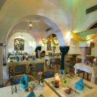 Hotel Primasol El Mehdi